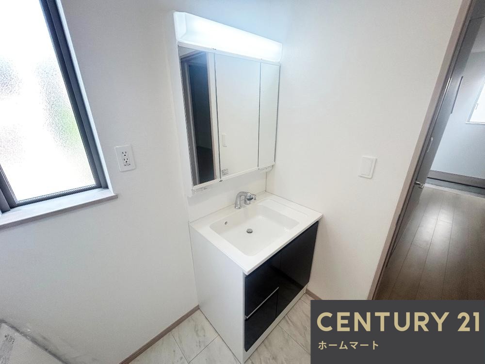 一戸建てHeartful - Town 神戸市北区緑町 全２邸の詳細情報 13