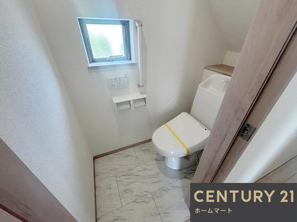 一戸建てHeartful - Town 神戸市北区緑町 全２邸の詳細情報 14