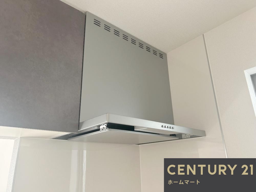 一戸建てHeartful - Town 神戸市北区緑町 全２邸の詳細情報 15