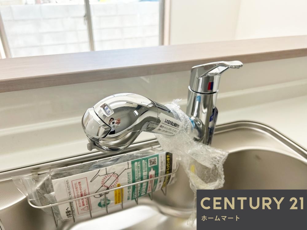 一戸建てHeartful - Town 神戸市北区緑町 全２邸の詳細情報 17