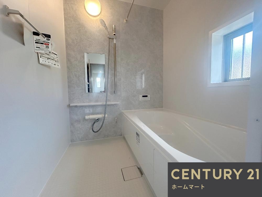 一戸建てHeartful - Town 神戸市北区緑町 全２邸の詳細情報 7