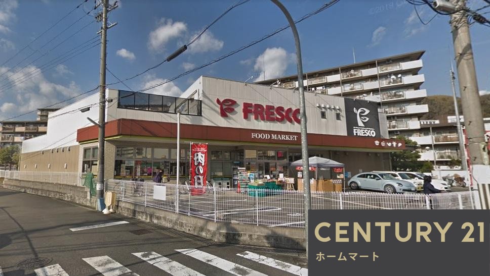 一戸建て東大寺２（山崎駅） 3890万円・3990万円の詳細情報 11