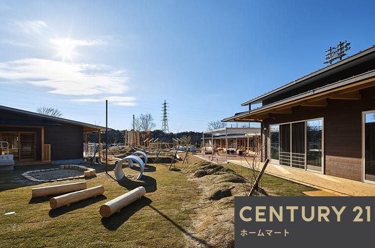 一戸建て東大寺２（山崎駅） 3890万円・3990万円の詳細情報 12