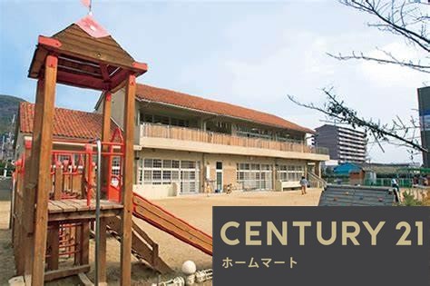 一戸建て東大寺２（山崎駅） 3890万円・3990万円の詳細情報 13