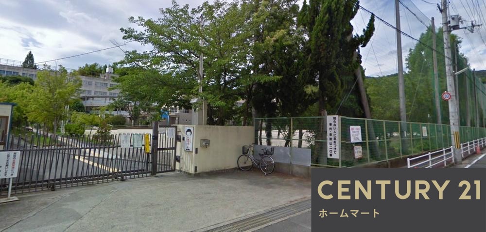 一戸建て東大寺２（山崎駅） 3890万円・3990万円の詳細情報 14