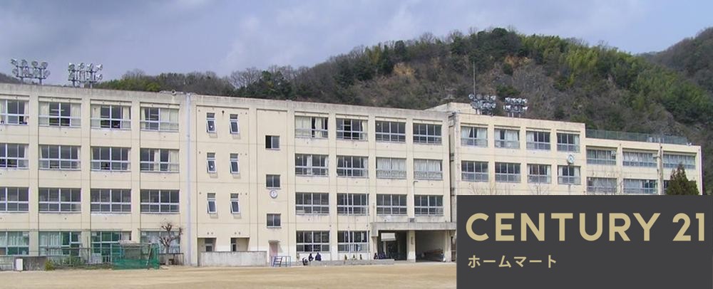 一戸建て東大寺２（山崎駅） 3890万円・3990万円の詳細情報 15