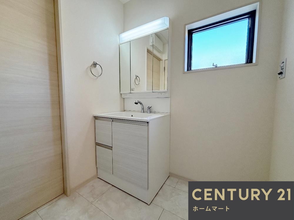 一戸建て枚方市楠葉野田３丁目 全４邸 一戸建ての詳細情報 14