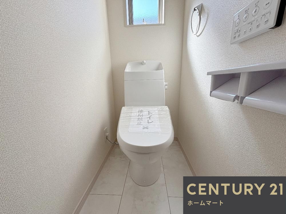 一戸建て枚方市楠葉野田３丁目 全４邸 一戸建ての詳細情報 15