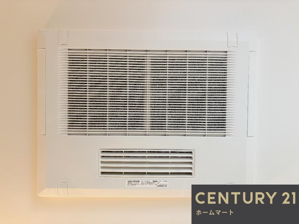 一戸建て枚方市楠葉野田３丁目 全４邸 一戸建ての詳細情報 16