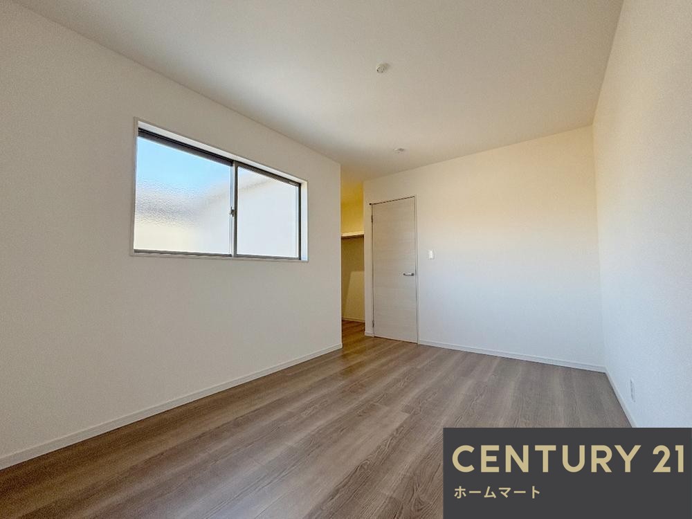 一戸建て枚方市楠葉野田３丁目 全４邸 一戸建ての詳細情報 8