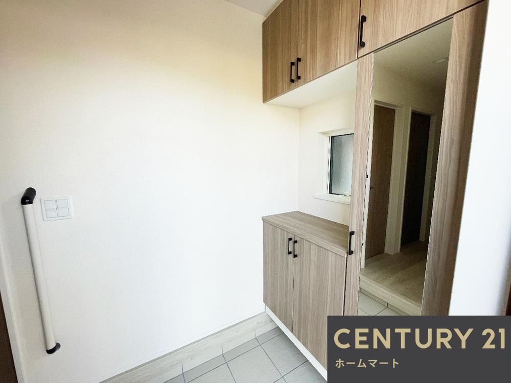 一戸建て月輪５（瀬田駅） 3680万円の詳細情報 10