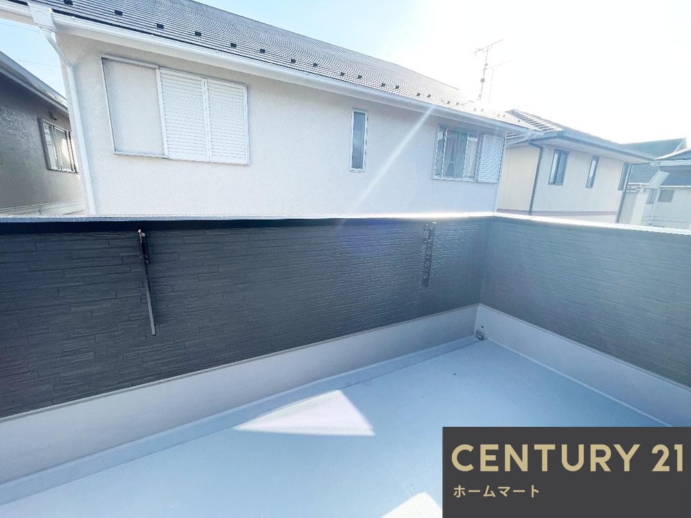 一戸建て月輪５（瀬田駅） 3680万円の詳細情報 11