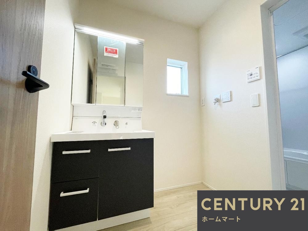 一戸建て月輪５（瀬田駅） 3680万円の詳細情報 14