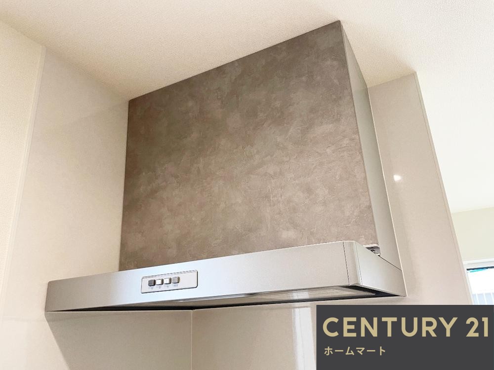 一戸建て月輪５（瀬田駅） 3680万円の詳細情報 17