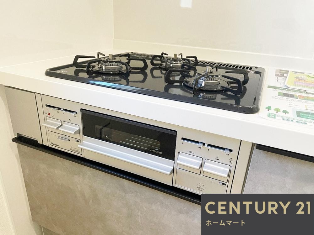 一戸建て月輪５（瀬田駅） 3680万円の詳細情報 18