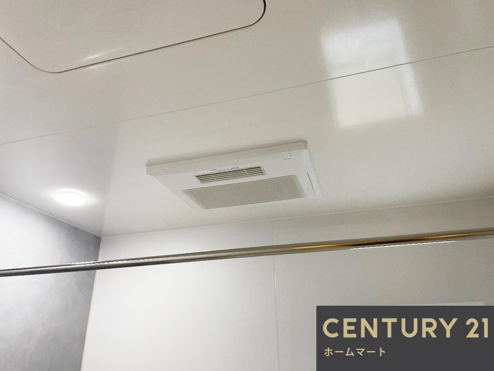 一戸建て月輪５（瀬田駅） 3680万円の詳細情報 19