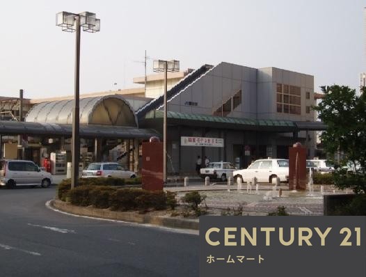 一戸建て月輪５（瀬田駅） 3680万円の詳細情報 20