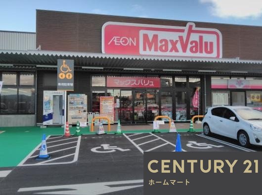 一戸建て月輪５（瀬田駅） 3680万円の詳細情報 22