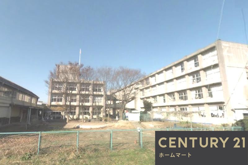 一戸建て月輪５（瀬田駅） 3680万円の詳細情報 23