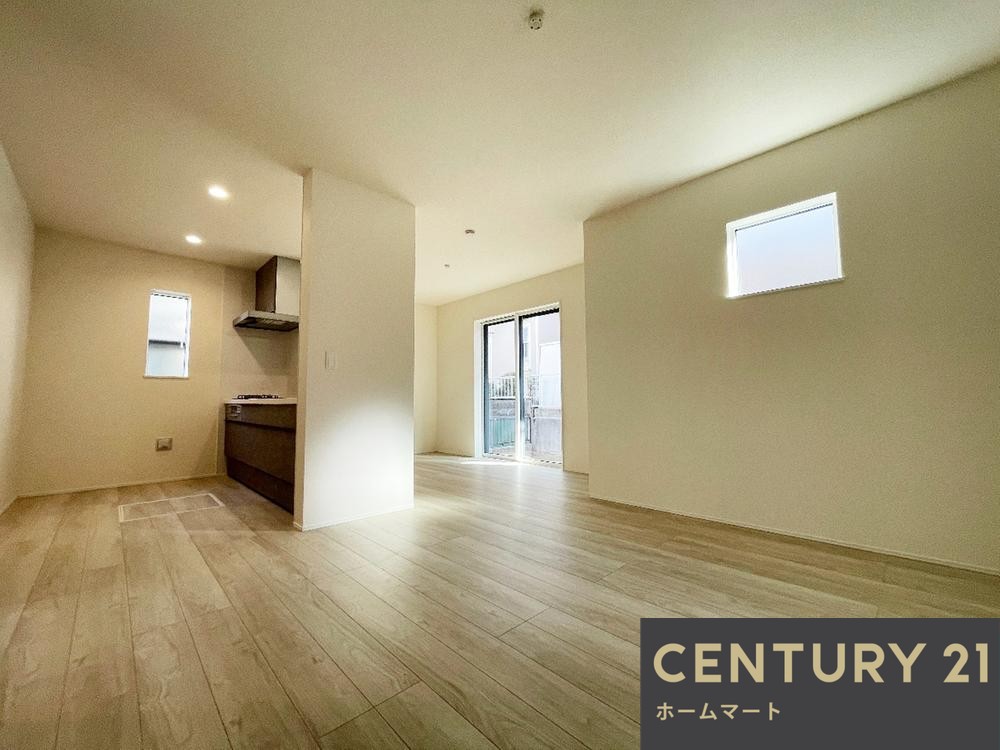 一戸建て月輪５（瀬田駅） 3680万円の詳細情報 5