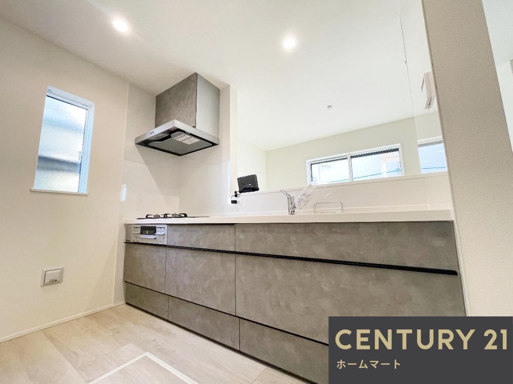 一戸建て月輪５（瀬田駅） 3680万円の詳細情報 6