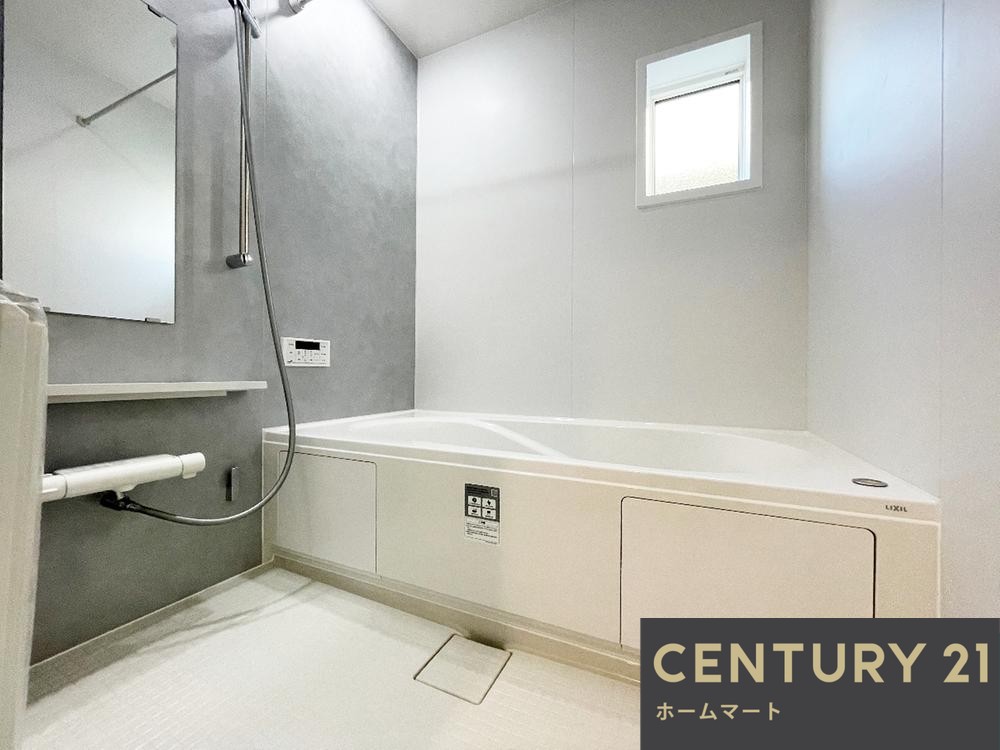 一戸建て月輪５（瀬田駅） 3680万円の詳細情報 7