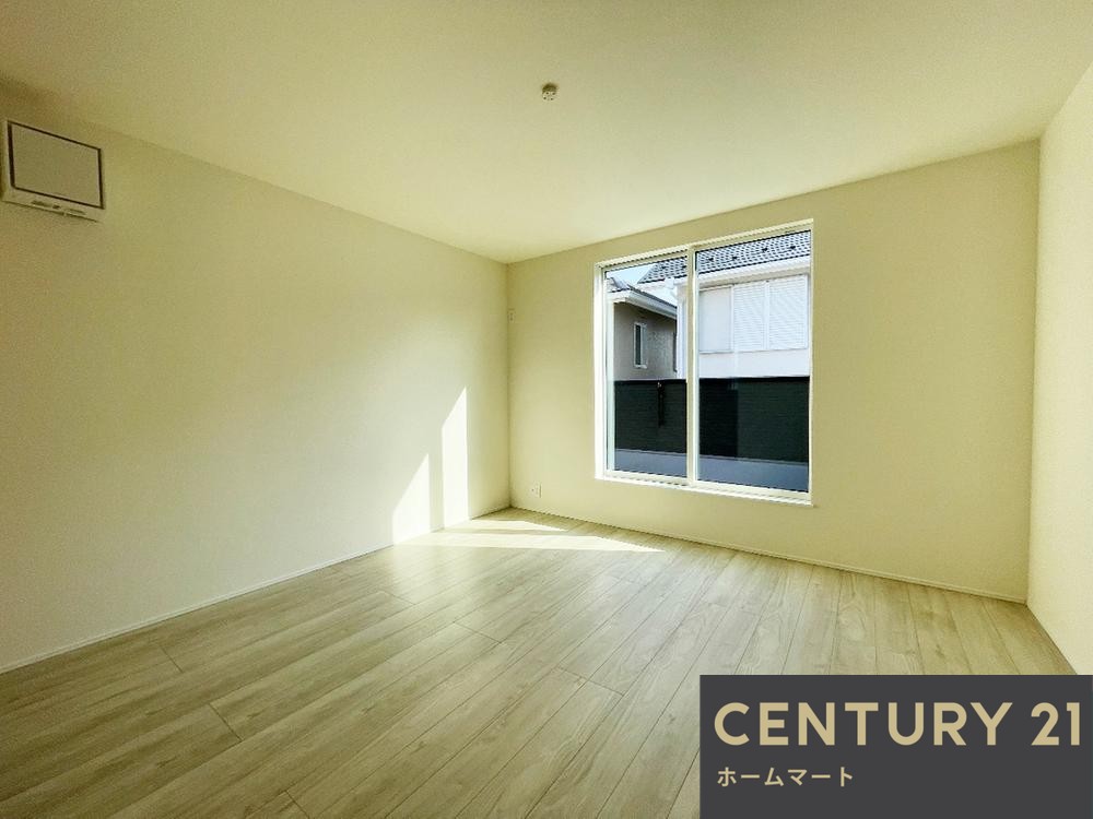 一戸建て月輪５（瀬田駅） 3680万円の詳細情報 9