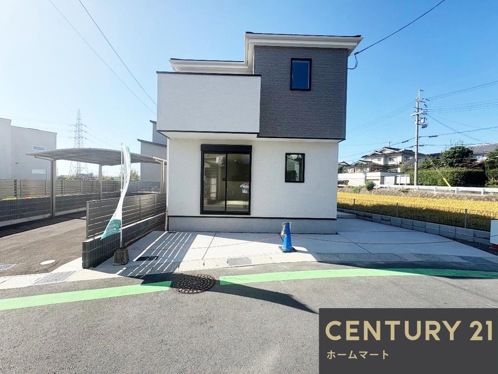 一戸建て五ケ庄上村（黄檗駅） 2998万円の詳細情報