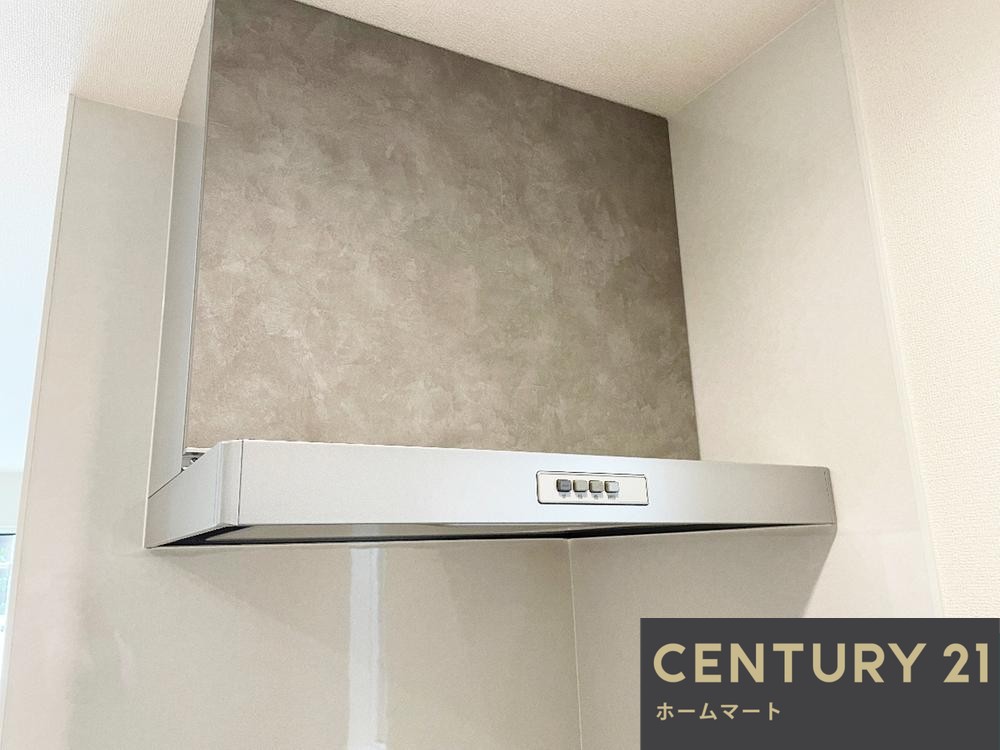 一戸建て五ケ庄上村（黄檗駅） 2998万円の詳細情報 11