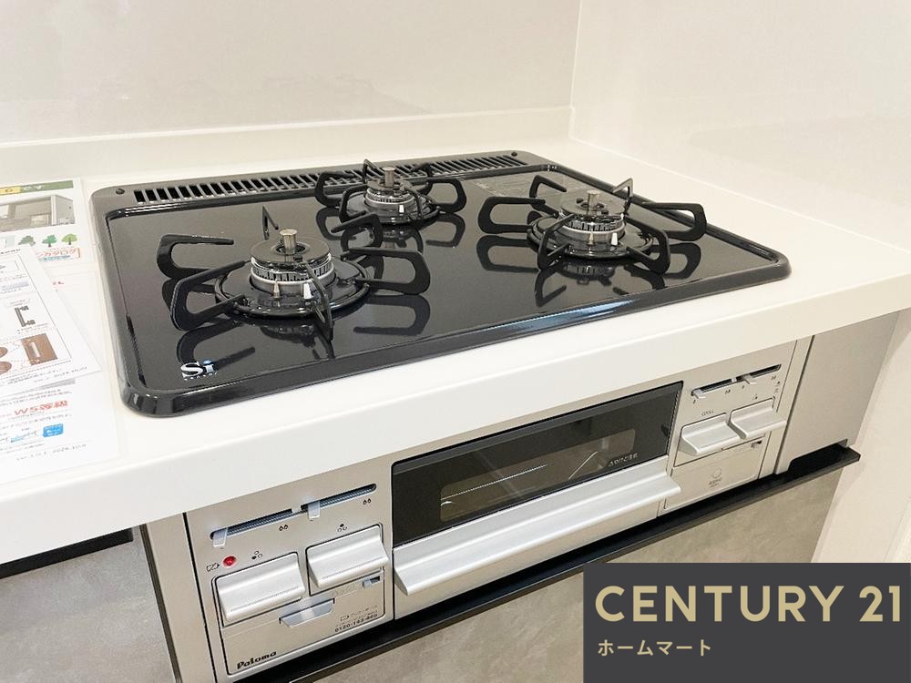 一戸建て五ケ庄上村（黄檗駅） 2998万円の詳細情報 12