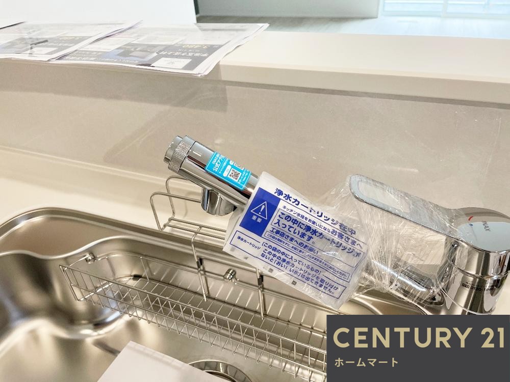 一戸建て五ケ庄上村（黄檗駅） 2998万円の詳細情報 13