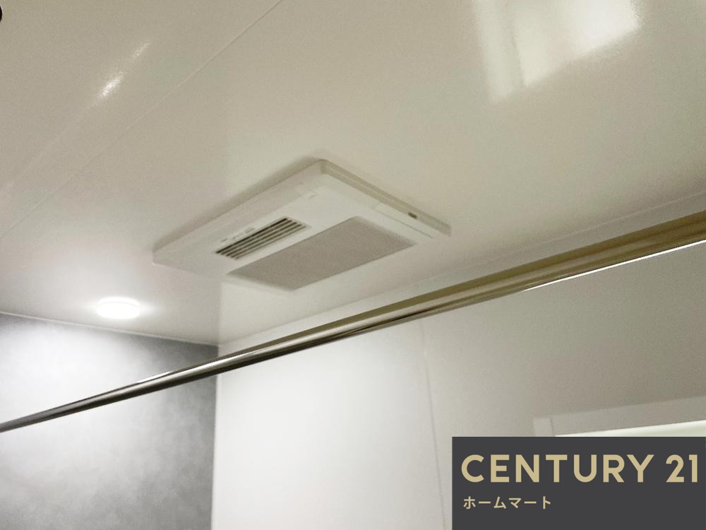 一戸建て五ケ庄上村（黄檗駅） 2998万円の詳細情報 14