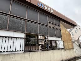 一戸建て五ケ庄上村（黄檗駅） 2998万円の詳細情報 15