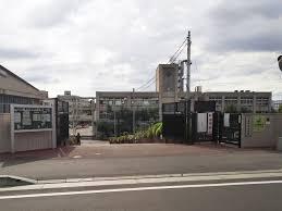 一戸建て五ケ庄上村（黄檗駅） 2998万円の詳細情報 19