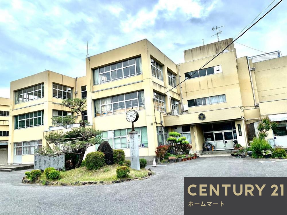 一戸建て五ケ庄上村（黄檗駅） 2998万円の詳細情報 20