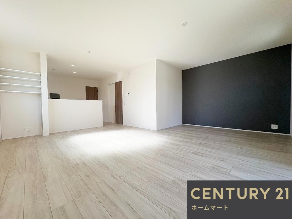 一戸建て五ケ庄上村（黄檗駅） 2998万円の詳細情報 5