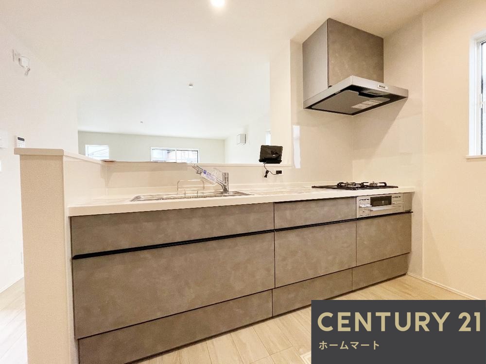 一戸建て五ケ庄上村（黄檗駅） 2998万円の詳細情報 6