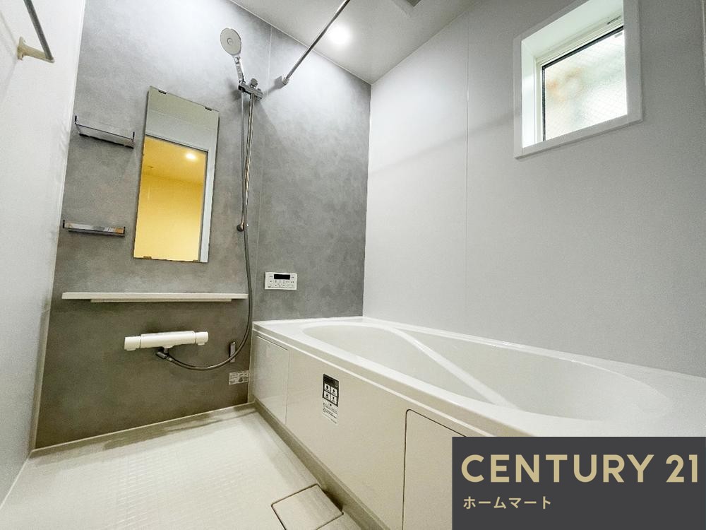 一戸建て五ケ庄上村（黄檗駅） 2998万円の詳細情報 7