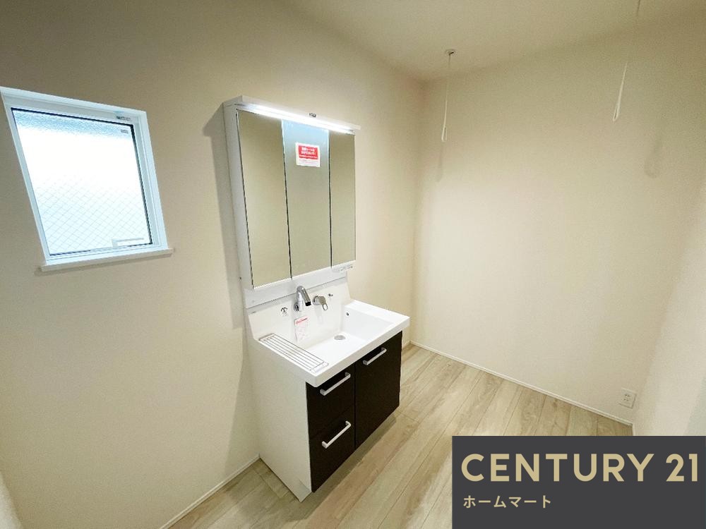 一戸建て五ケ庄上村（黄檗駅） 2998万円の詳細情報 9