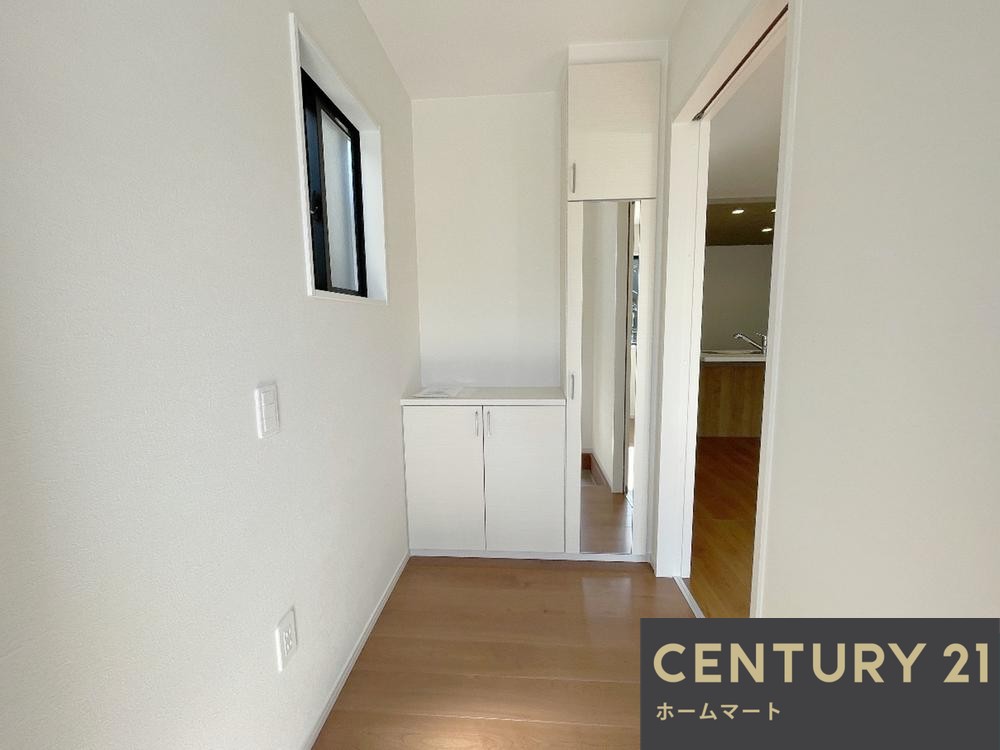 一戸建て淀生津町（淀駅） 3098万円の詳細情報 11