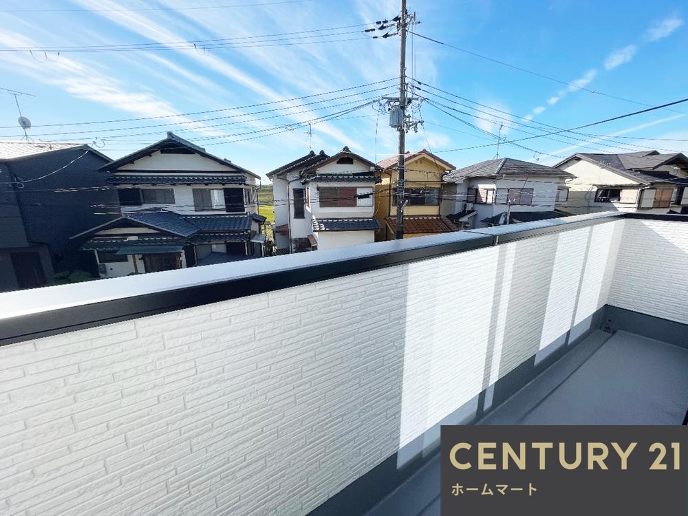 一戸建て淀生津町（淀駅） 3098万円の詳細情報 12