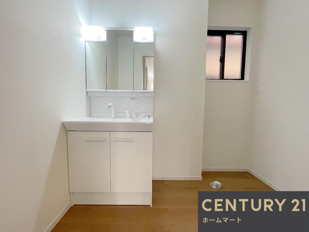 一戸建て淀生津町（淀駅） 3098万円の詳細情報 15