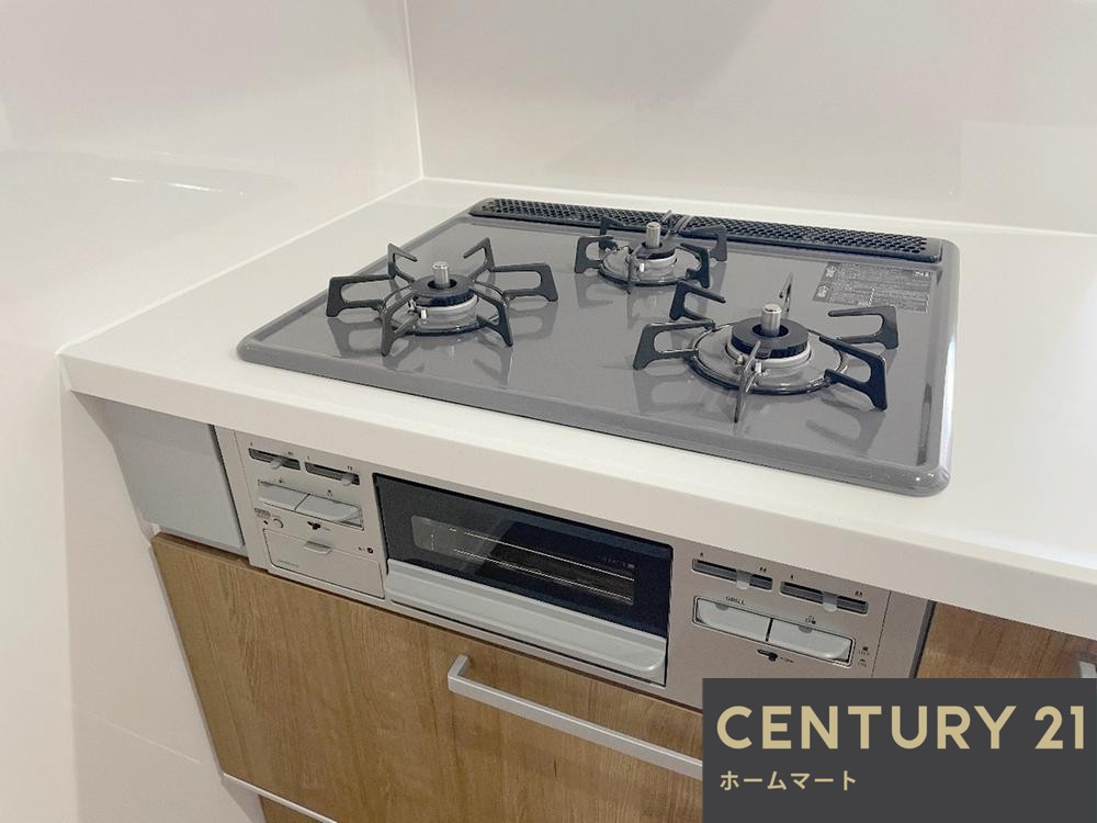 一戸建て淀生津町（淀駅） 3098万円の詳細情報 18