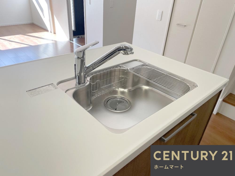 一戸建て淀生津町（淀駅） 3098万円の詳細情報 19