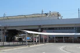 一戸建て淀生津町（淀駅） 3098万円の詳細情報 20