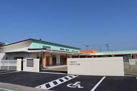 一戸建て淀生津町（淀駅） 3098万円の詳細情報 22