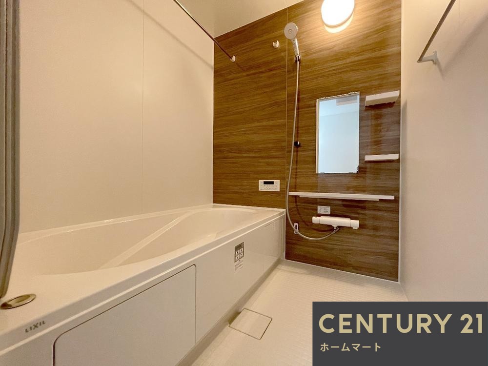 一戸建て淀生津町（淀駅） 3098万円の詳細情報 8