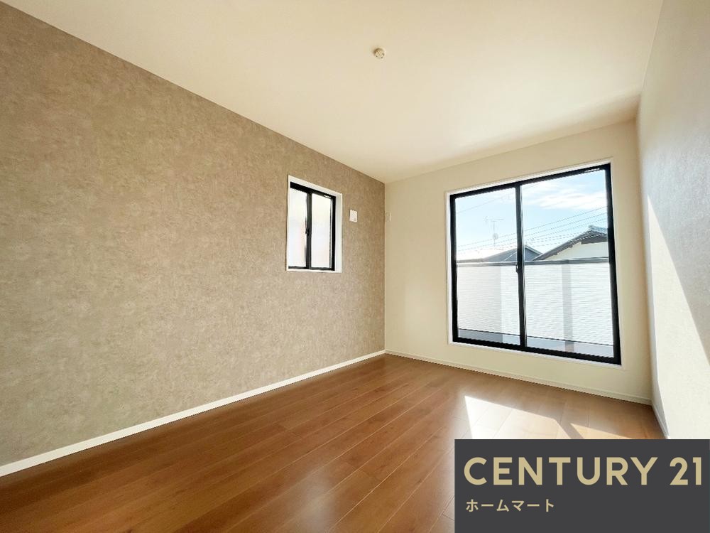 一戸建て淀生津町（淀駅） 3098万円の詳細情報 9