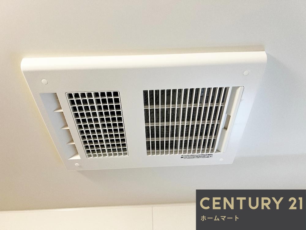 一戸建て東大阪市豊浦町 第１期 全１邸 一戸建ての詳細情報 13