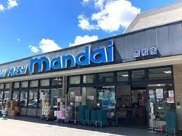 一戸建て東大阪市豊浦町 第１期 全１邸 一戸建ての詳細情報 24